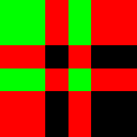 Aff un Zo | V040 | V=15_05_RGD Aff un Zo | V040 | V=15_05_RGD